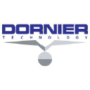 dorniertechnology.com