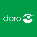 Read Doro Reviews