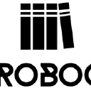 Dorobooks