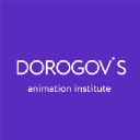 dorogov-mentor.com