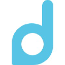 doroob.net