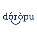 Doropu Malaysia