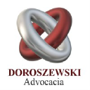 doroszewski.adv.br