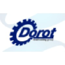 dorot.com