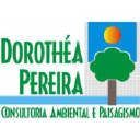 dorotheapereira.com.br