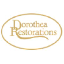 Dorothea Restorations