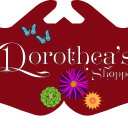 Dorothea's