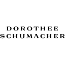 dorothee-schumacher.com