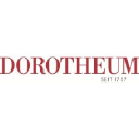 dorotheum.com