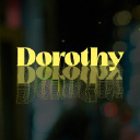 dorothy creative, llc.