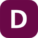 dorothy.app