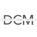 dorothycombsmodels.com