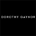 dorothygaynor.com