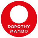 dorothymambo.com