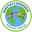dorothysdiscoverydaycare.com