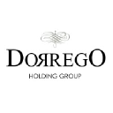 dorrego.org