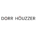dorrhouzzer.com