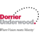 dorrierunderwood.com