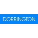 dorrington.co.uk