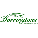 dorringtons.com