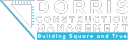 Dorris Construction Management Inc