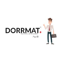 DORRMAT®