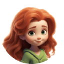 Dors: Your English Learning Companion