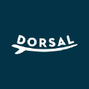 dorsalbracelets.com