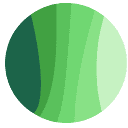 Dorsality