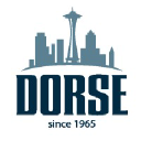 dorse.com