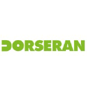 dorseran.net