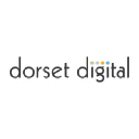 dorset-digital.net