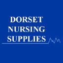dorset-nursing.co.uk