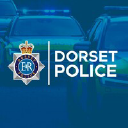dorset.police.uk