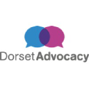 dorsetadvocacy.co.uk
