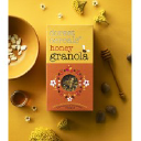 dorsetcereals.co.uk