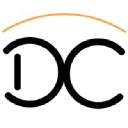 dorsetconnects.com