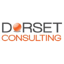 Dorset Consulting logo