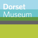 dorsetcountymuseum.org