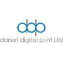 dorsetdigitalprint.co.uk