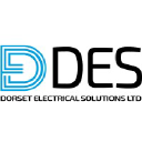 Dorset Electrical Solutions