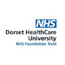 dorsethealthcare.nhs.uk