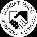 dorsetrec.org.uk