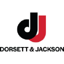 dorsettandjackson.com