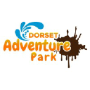 dorsetwaterpark.co.uk