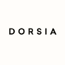 dorsia