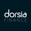 dorsiafinance.co.uk