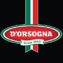 dorsogna.com.au