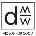 Dorst MediaWorks Inc