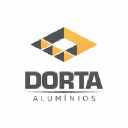 dortaaluminios.com.br